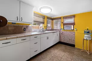 11 62nd St, Yankeetown, FL 34498 - Photo 23