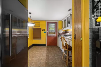 11 62nd Street, Yankeetown, FL 34498 - Photo 25