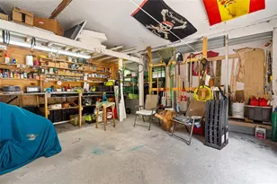 11 62nd St, Yankeetown, FL 34498 - Photo 33