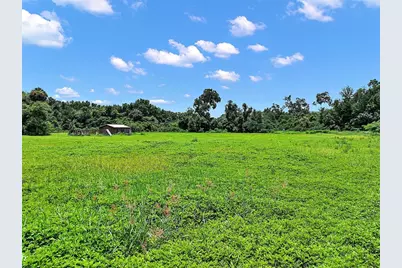 15785 NW 33rd Terrace, Reddick, FL 32686 - Photo 3