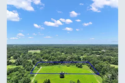 15785 NW 33rd Terrace, Reddick, FL 32686 - Photo 5