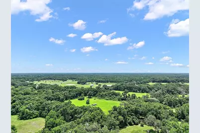 15785 NW 33rd Terrace, Reddick, FL 32686 - Photo 9