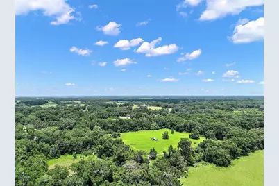 15785 NW 33rd Terrace, Reddick, FL 32686 - Photo 11