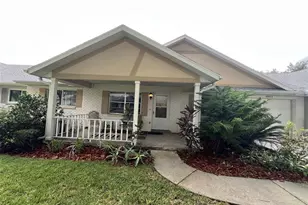 8552 SW 92nd Ln, Ocala, FL 34481 - Photo 1