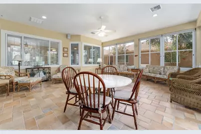 13320 SE 97th Terrace Road, Summerfield, FL 34491 - Photo 69