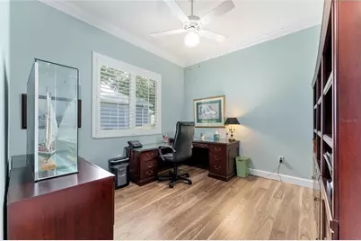 13320 SE 97th Terrace Road, Summerfield, FL 34491 - Photo 55