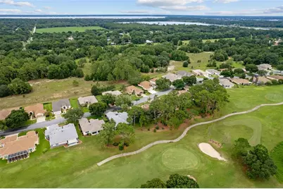 13320 SE 97th Terrace Road, Summerfield, FL 34491 - Photo 87