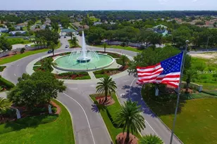 13320 SE 97th Terrace Rd, Summerfield, FL 34491 - Photo 89