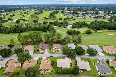 13320 SE 97th Terrace Road, Summerfield, FL 34491 - Photo 85