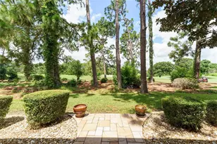 13320 SE 97th Terrace Rd, Summerfield, FL 34491 - Photo 5