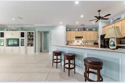 13320 SE 97th Terrace Road, Summerfield, FL 34491 - Photo 33