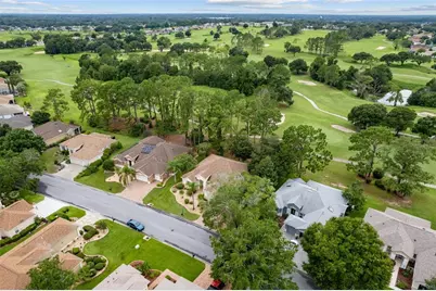 13320 SE 97th Terrace Road, Summerfield, FL 34491 - Photo 83