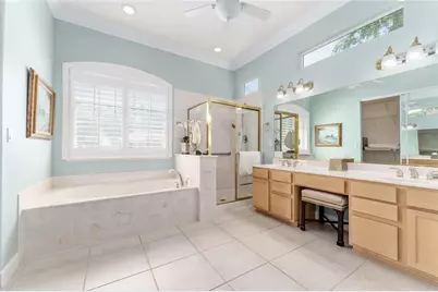 13320 SE 97th Terrace Road, Summerfield, FL 34491 - Photo 43