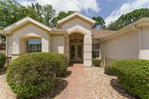 13320 SE 97th Terrace Rd, Summerfield, FL 34491 - Photo 7