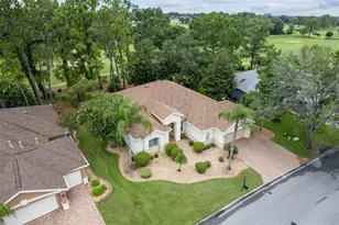 13320 SE 97th Terrace Rd, Summerfield, FL 34491 - Photo 81