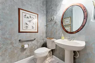 13320 SE 97th Terrace Rd, Summerfield, FL 34491 - Photo 59