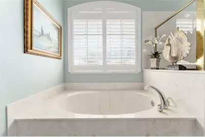 13320 SE 97th Terrace Road, Summerfield, FL 34491 - Photo 47