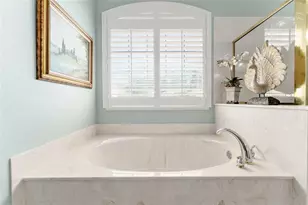 13320 SE 97th Terrace Rd, Summerfield, FL 34491 - Photo 47