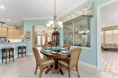 13320 SE 97th Terrace Road, Summerfield, FL 34491 - Photo 31