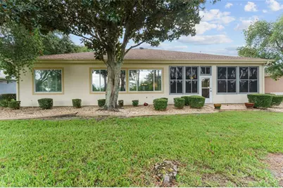 13320 SE 97th Terrace Road, Summerfield, FL 34491 - Photo 77