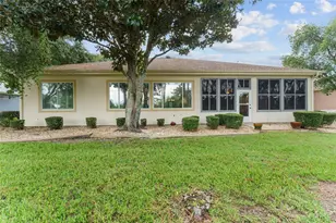13320 SE 97th Terrace Rd, Summerfield, FL 34491 - Photo 77