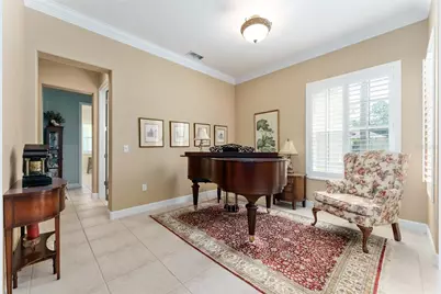 13320 SE 97th Terrace Road, Summerfield, FL 34491 - Photo 11