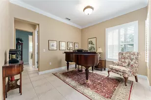 13320 SE 97th Terrace Rd, Summerfield, FL 34491 - Photo 11