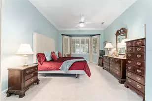 13320 SE 97th Terrace Rd, Summerfield, FL 34491 - Photo 39