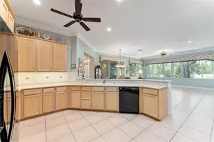 13320 SE 97th Terrace Rd, Summerfield, FL 34491 - Photo 25