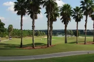 13320 SE 97th Terrace Rd, Summerfield, FL 34491 - Photo 99