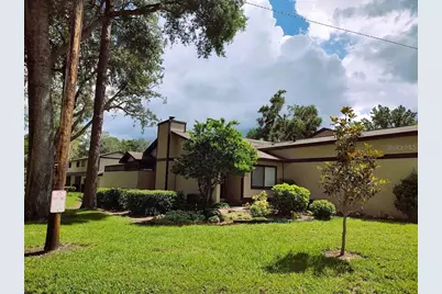 3813 NE 19th Street Circle, Ocala, FL 34470 - Photo 3