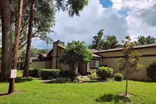 3813 NE 19th St Cir, Ocala, FL 34470 - Photo 3