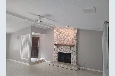 3813 NE 19th Street Circle, Ocala, FL 34470 - Photo 7