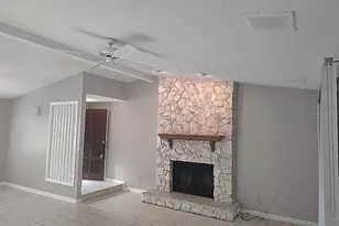 3813 NE 19th St Cir, Ocala, FL 34470 - Photo 7