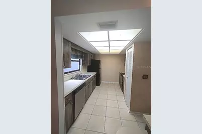 3813 NE 19th Street Circle, Ocala, FL 34470 - Photo 21