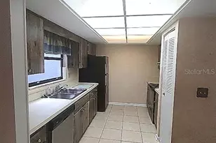 3813 NE 19th St Cir, Ocala, FL 34470 - Photo 21