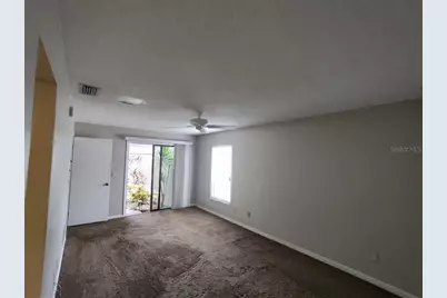 3813 NE 19th Street Circle, Ocala, FL 34470 - Photo 13