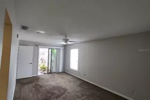 3813 NE 19th St Cir, Ocala, FL 34470 - Photo 13