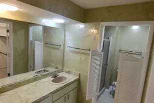 3813 NE 19th St Cir, Ocala, FL 34470 - Photo 15