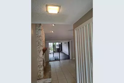 3813 NE 19th Street Circle, Ocala, FL 34470 - Photo 5