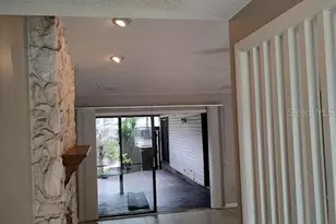 3813 NE 19th St Cir, Ocala, FL 34470 - Photo 5