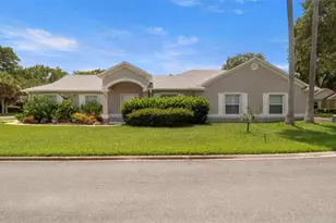 705 Guava Dr, Saint Augustine, FL 32095 - Photo 1