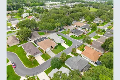 705 Guava Drive, Saint Augustine, FL 32095 - Photo 41