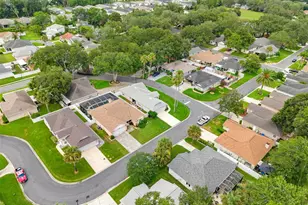 705 Guava Dr, Saint Augustine, FL 32095 - Photo 41