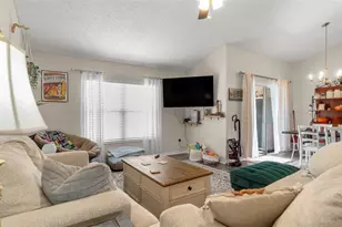 705 Guava Dr, Saint Augustine, FL 32095 - Photo 23