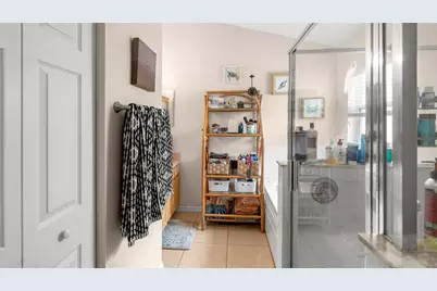 705 Guava Drive, Saint Augustine, FL 32095 - Photo 19