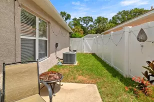 705 Guava Dr, Saint Augustine, FL 32095 - Photo 33