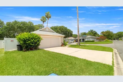 705 Guava Drive, Saint Augustine, FL 32095 - Photo 47