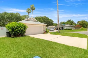 705 Guava Dr, Saint Augustine, FL 32095 - Photo 47