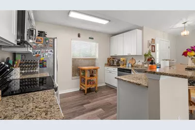 705 Guava Drive, Saint Augustine, FL 32095 - Photo 7